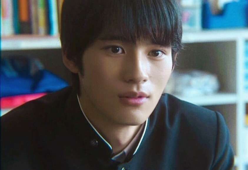 中学聖日記を語りたい