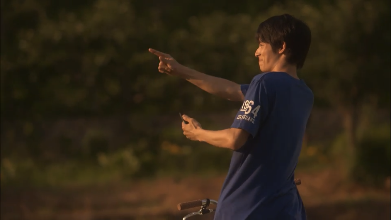 中学聖日記を語りたい