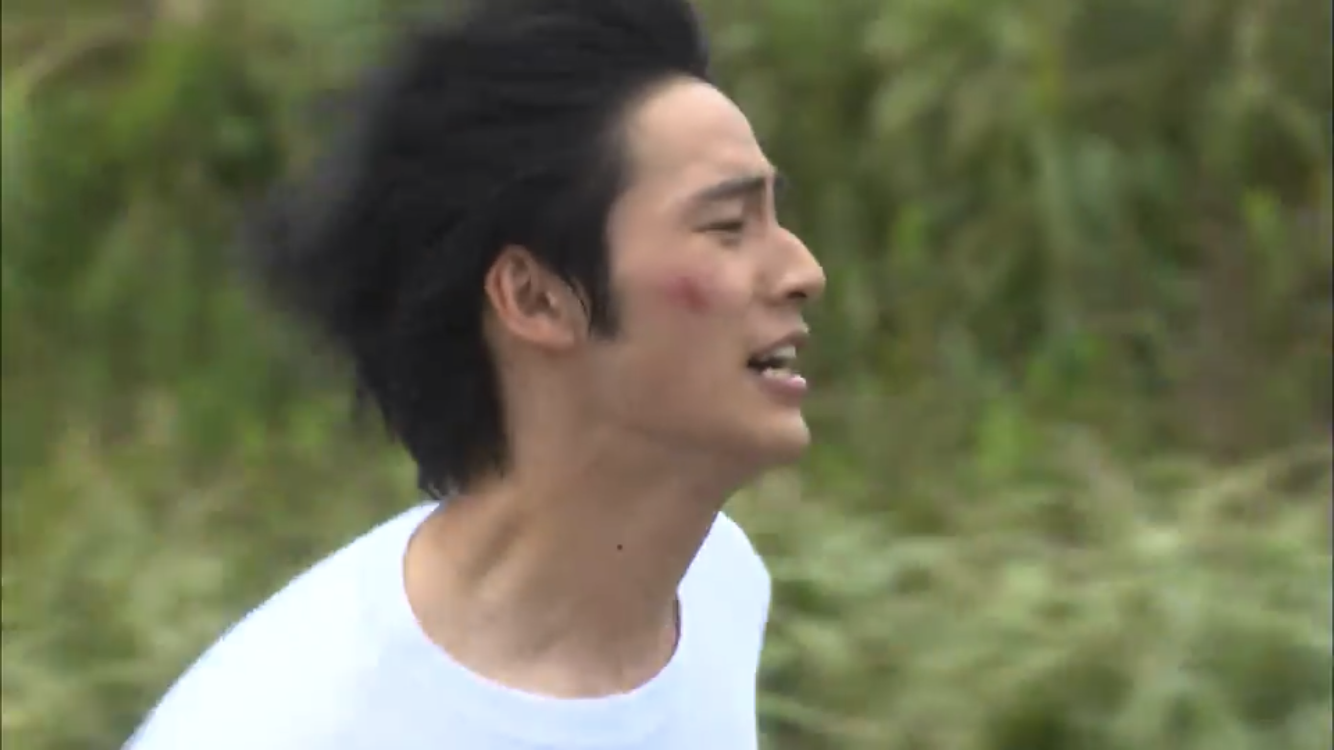 中学聖日記を語りたい