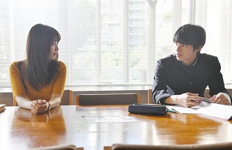 中学聖日記を語りたい