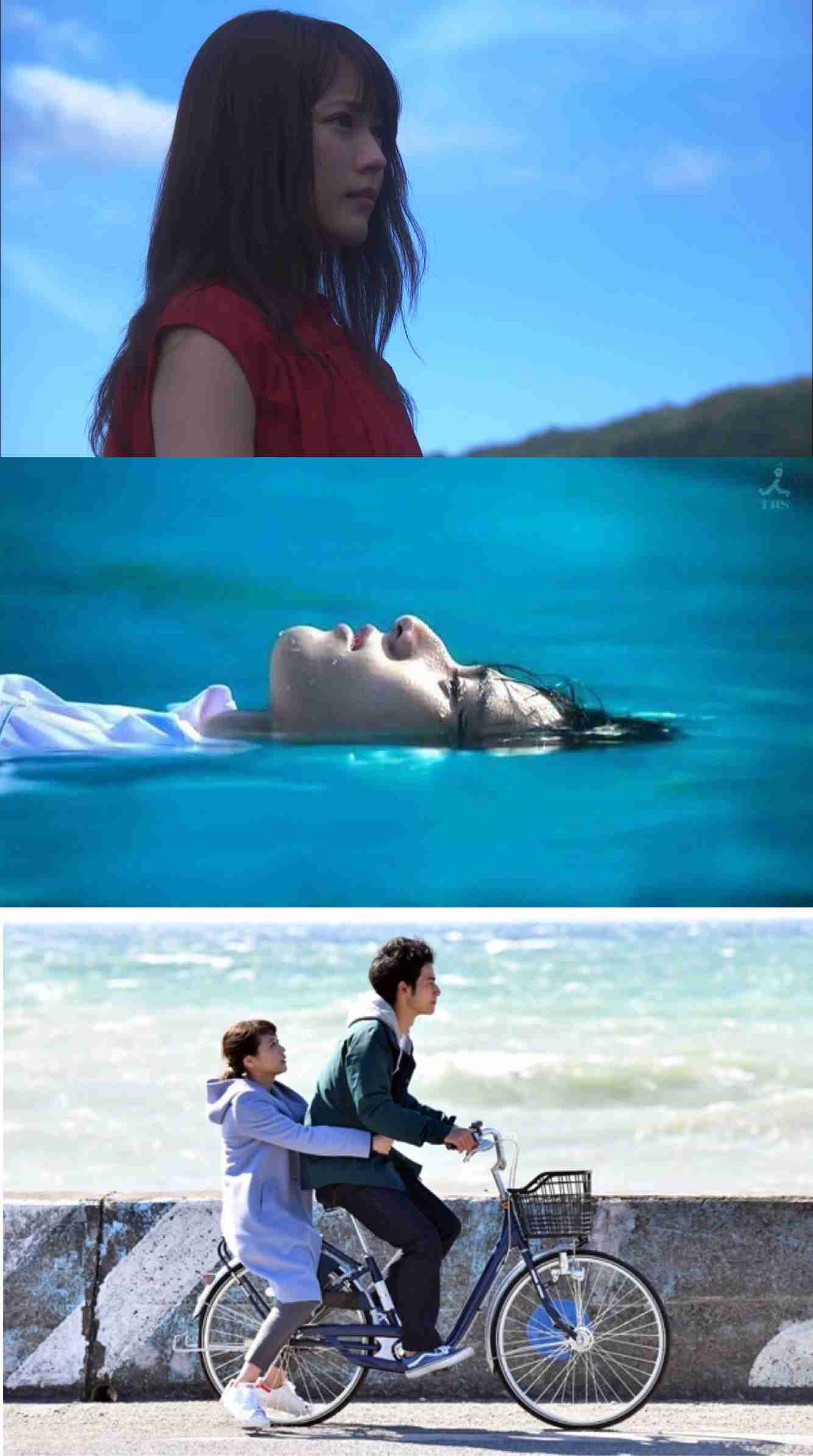 中学聖日記を語りたい