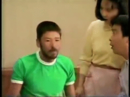 Jリーグを語ろう♪