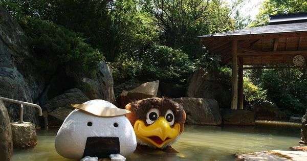 Jリーグを語ろう♪