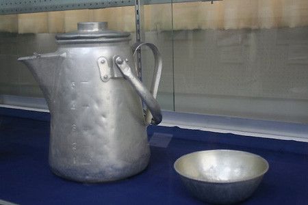 自分の記憶に残っていることを書くと年の近そうな人が一言コメントを残してくれるトピ
