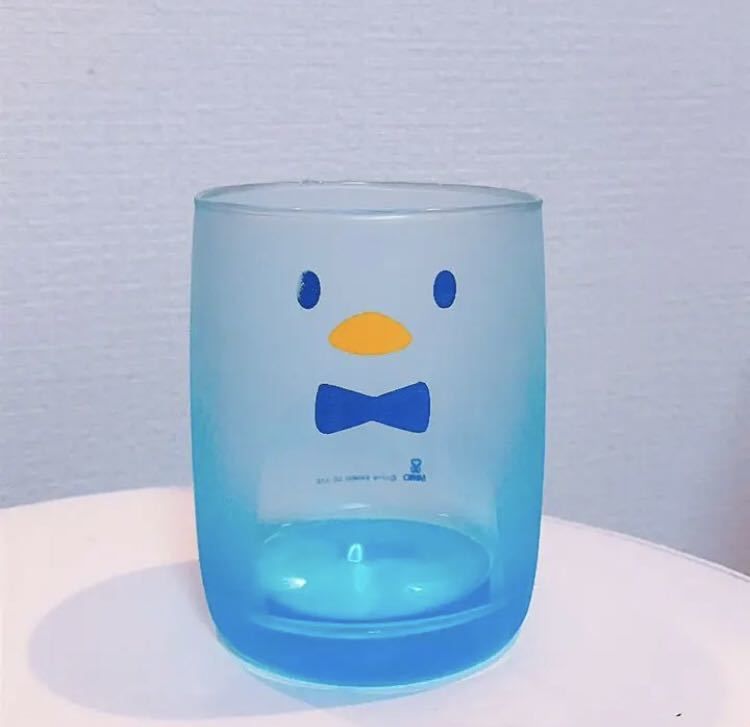 タキシードサム好きな人♪