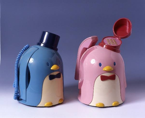 タキシードサム好きな人♪