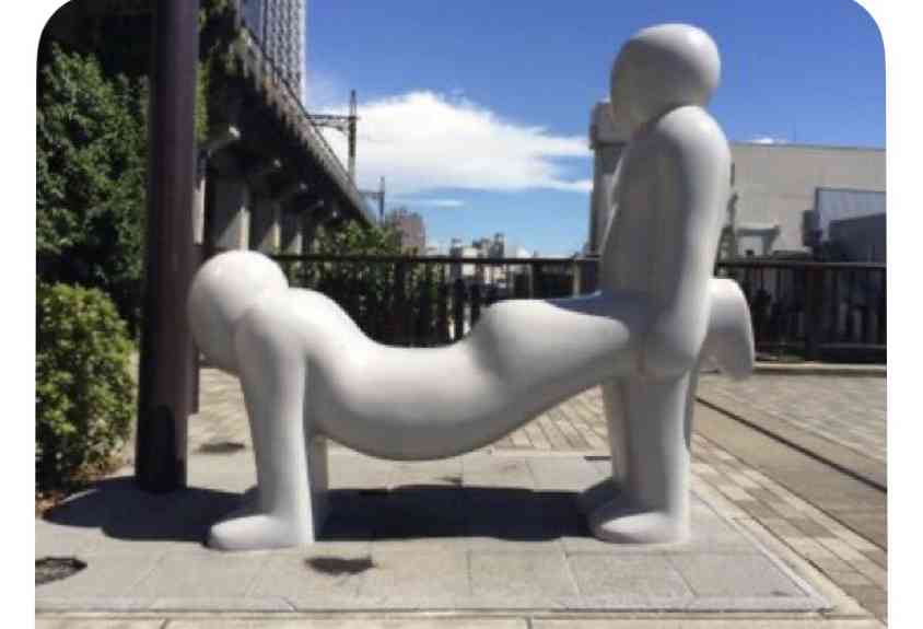 朝までガルチャンしていたい人の深夜雑談トピpart3
