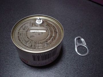 【閲覧注意】ストレスになりそうな画像を貼ってしまうトピ