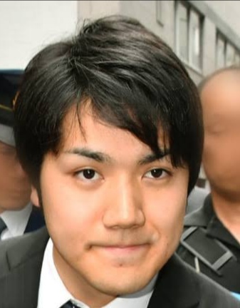 【閲覧注意】ストレスになりそうな画像を貼ってしまうトピ