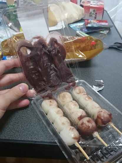 【閲覧注意】ストレスになりそうな画像を貼ってしまうトピ