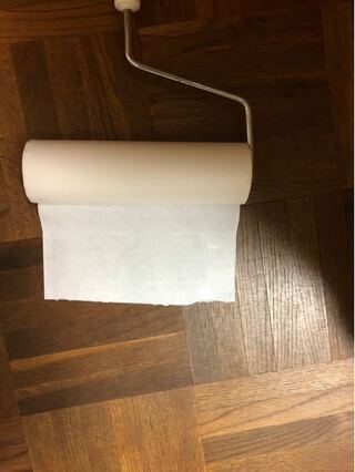 【閲覧注意】ストレスになりそうな画像を貼ってしまうトピ