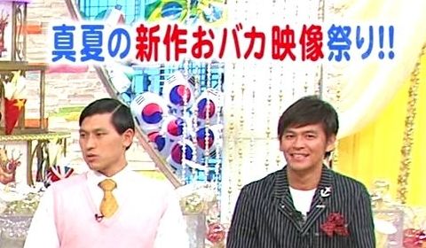 【閲覧注意】ストレスになりそうな画像を貼ってしまうトピ