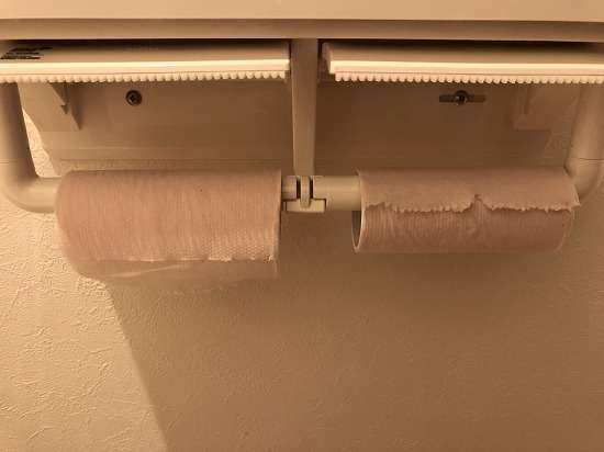 【閲覧注意】ストレスになりそうな画像を貼ってしまうトピ