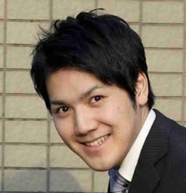 【閲覧注意】ストレスになりそうな画像を貼ってしまうトピ