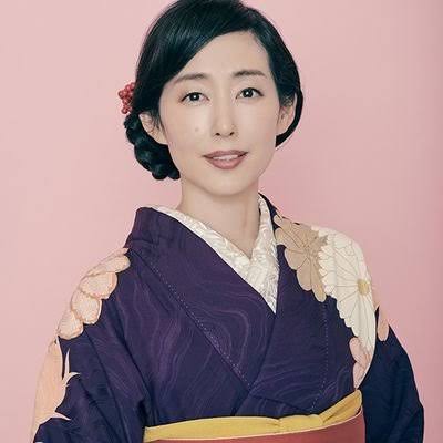 好みの女性芸能人を3人書くと誰かがタイプを返信してくれるトピ