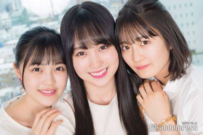 好みの女性芸能人を3人書くと誰かがタイプを返信してくれるトピ
