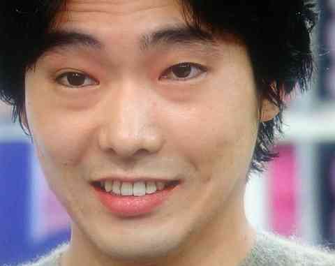 柄本佑、色気増しファン急増　目撃者を虜にしたウイスキーの夜
