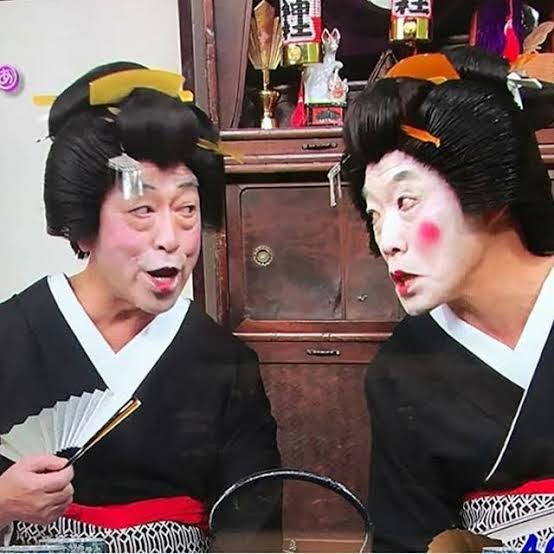 柄本佑、色気増しファン急増　目撃者を虜にしたウイスキーの夜