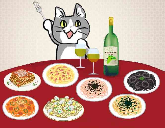 SNSで話題の“仕事猫”、ぬいぐるみ型クッションに