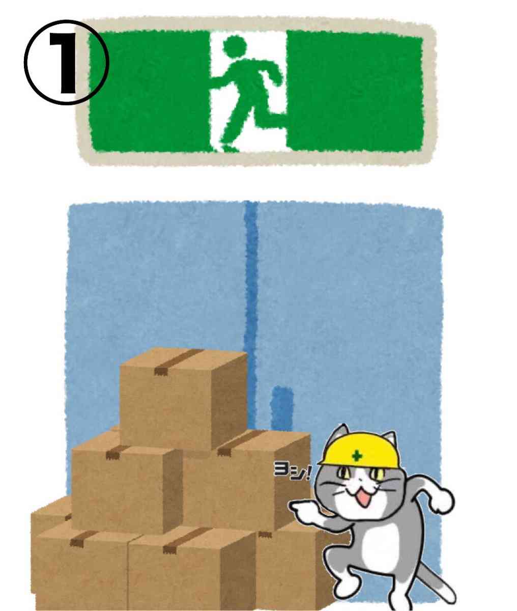 SNSで話題の“仕事猫”、ぬいぐるみ型クッションに