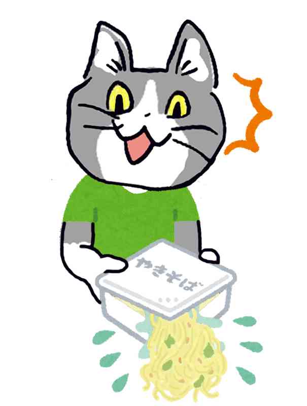SNSで話題の“仕事猫”、ぬいぐるみ型クッションに