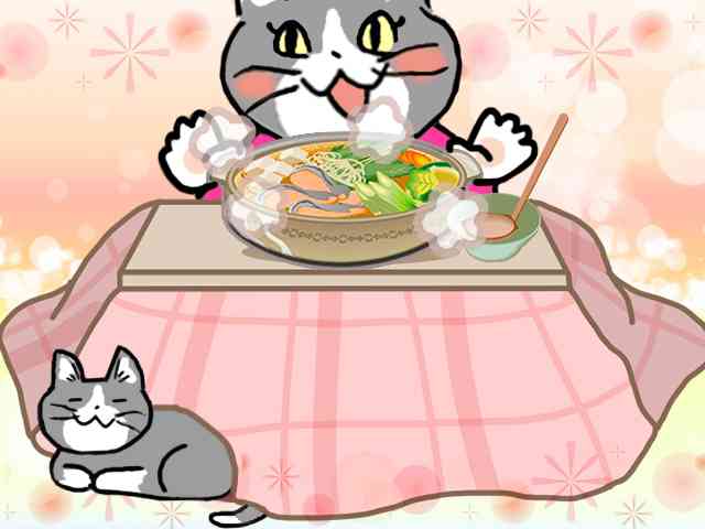 SNSで話題の“仕事猫”、ぬいぐるみ型クッションに