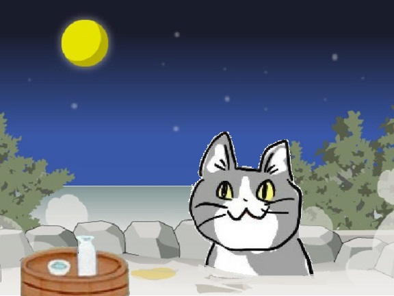 SNSで話題の“仕事猫”、ぬいぐるみ型クッションに