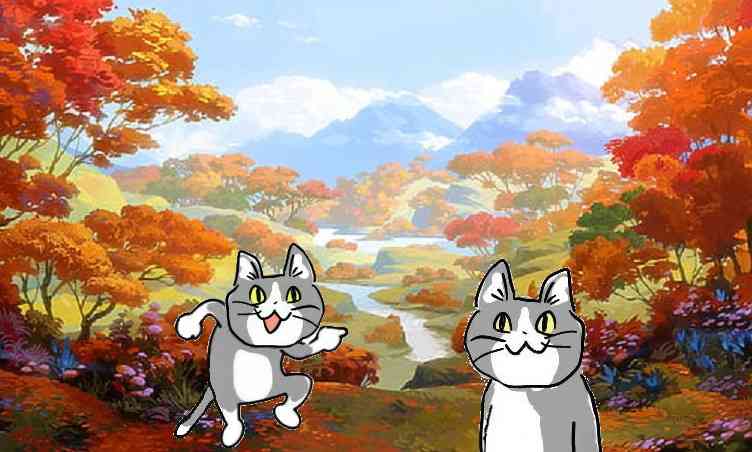 SNSで話題の“仕事猫”、ぬいぐるみ型クッションに