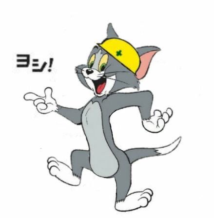 SNSで話題の“仕事猫”、ぬいぐるみ型クッションに