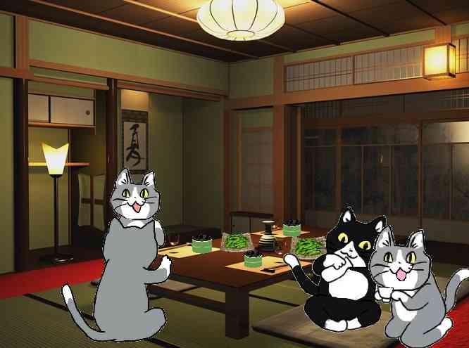 SNSで話題の“仕事猫”、ぬいぐるみ型クッションに