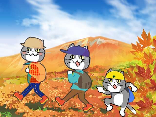 SNSで話題の“仕事猫”、ぬいぐるみ型クッションに