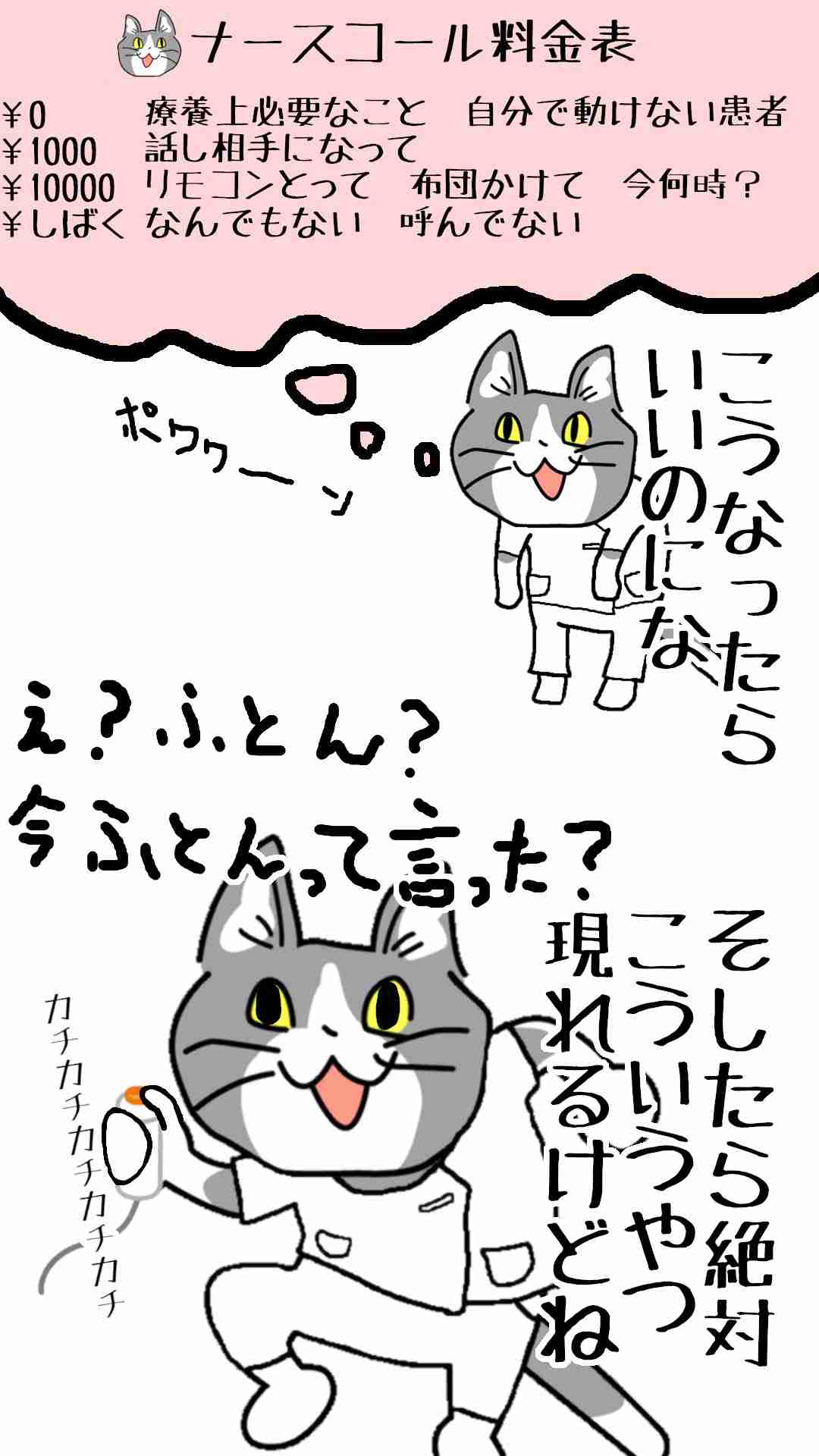 SNSで話題の“仕事猫”、ぬいぐるみ型クッションに
