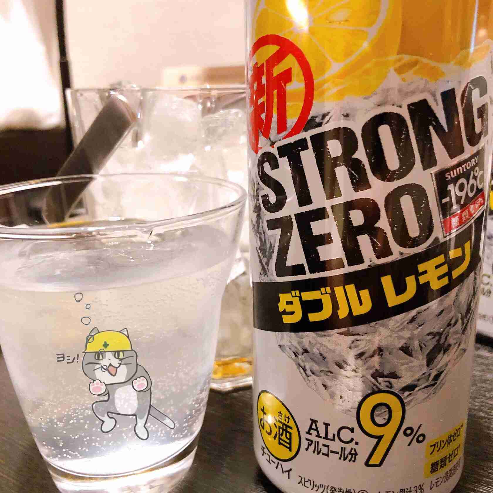 SNSで話題の“仕事猫”、ぬいぐるみ型クッションに