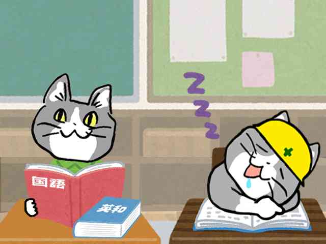 SNSで話題の“仕事猫”、ぬいぐるみ型クッションに