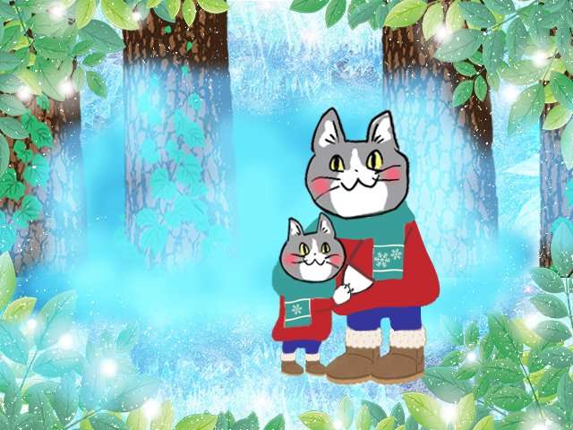 SNSで話題の“仕事猫”、ぬいぐるみ型クッションに