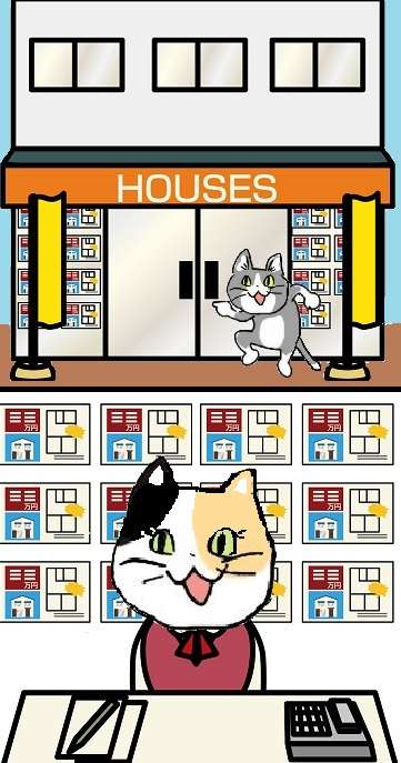 SNSで話題の“仕事猫”、ぬいぐるみ型クッションに
