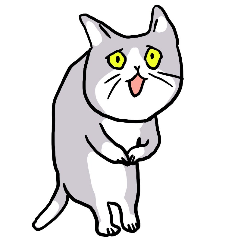 SNSで話題の“仕事猫”、ぬいぐるみ型クッションに