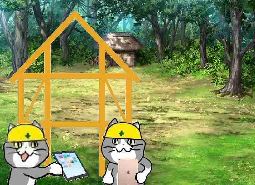SNSで話題の“仕事猫”、ぬいぐるみ型クッションに