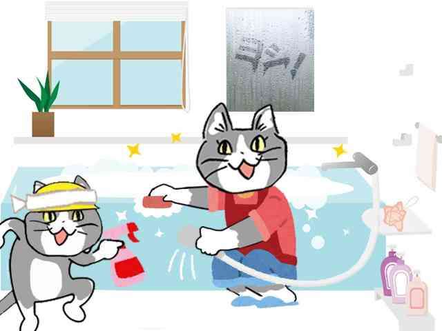 SNSで話題の“仕事猫”、ぬいぐるみ型クッションに