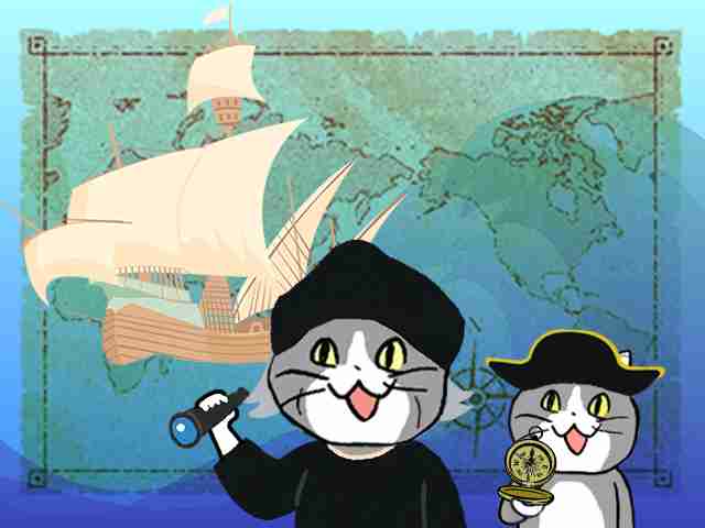 SNSで話題の“仕事猫”、ぬいぐるみ型クッションに