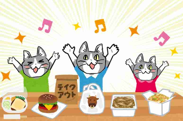 SNSで話題の“仕事猫”、ぬいぐるみ型クッションに