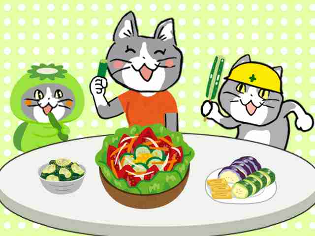 SNSで話題の“仕事猫”、ぬいぐるみ型クッションに