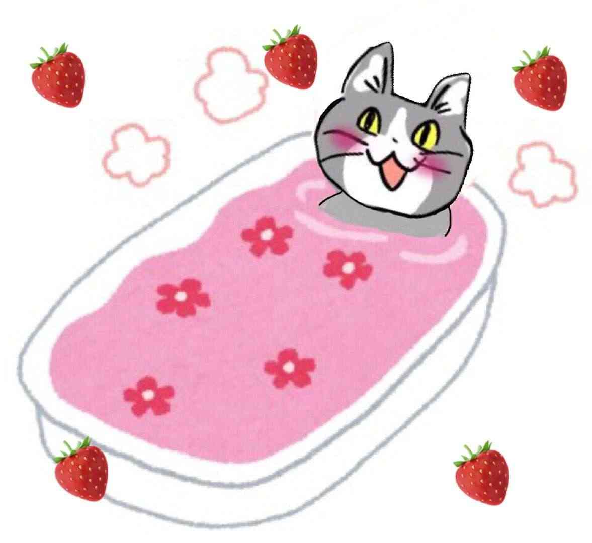 SNSで話題の“仕事猫”、ぬいぐるみ型クッションに