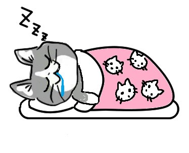 SNSで話題の“仕事猫”、ぬいぐるみ型クッションに