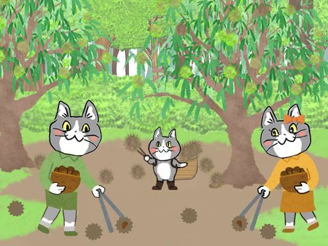 SNSで話題の“仕事猫”、ぬいぐるみ型クッションに