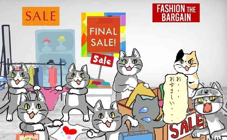 SNSで話題の“仕事猫”、ぬいぐるみ型クッションに