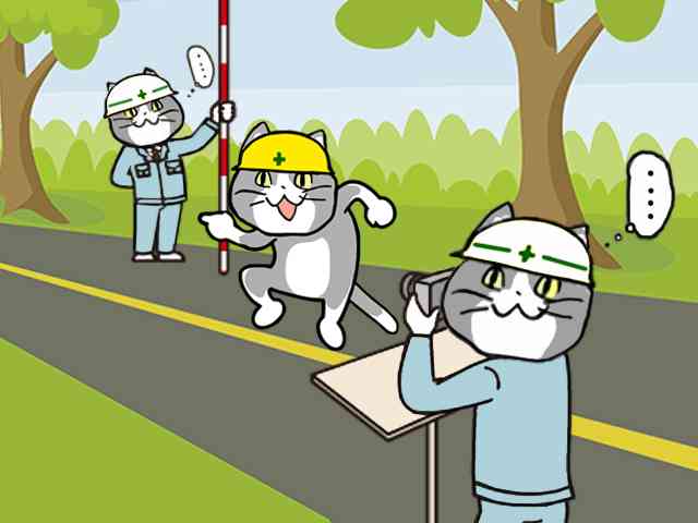 SNSで話題の“仕事猫”、ぬいぐるみ型クッションに