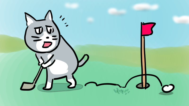 SNSで話題の“仕事猫”、ぬいぐるみ型クッションに
