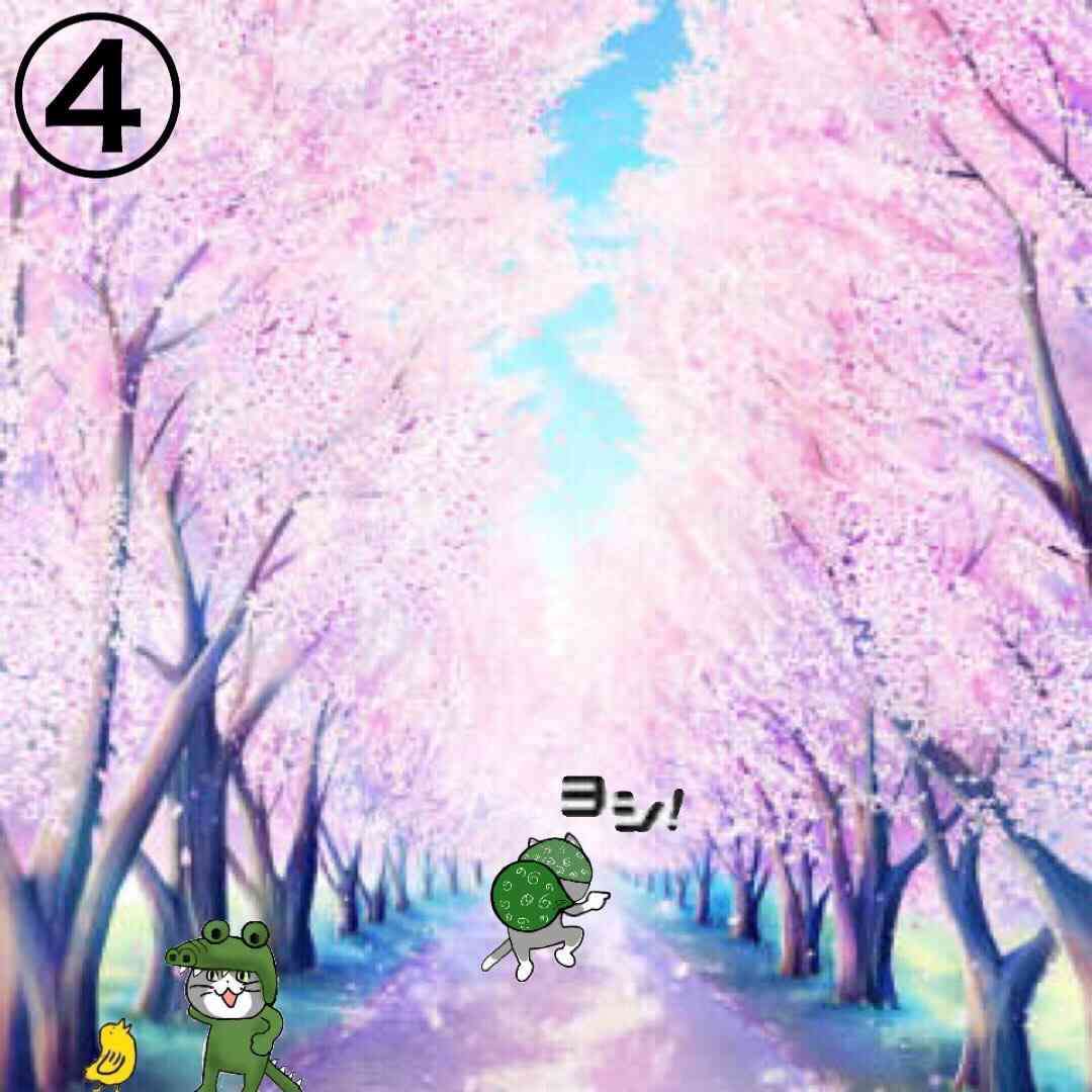SNSで話題の“仕事猫”、ぬいぐるみ型クッションに