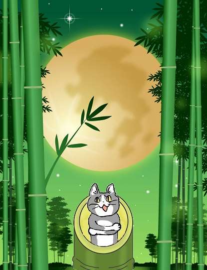 SNSで話題の“仕事猫”、ぬいぐるみ型クッションに